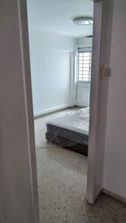Blk 808 Tampines Polyview (Tampines), HDB 3 Rooms #556262181